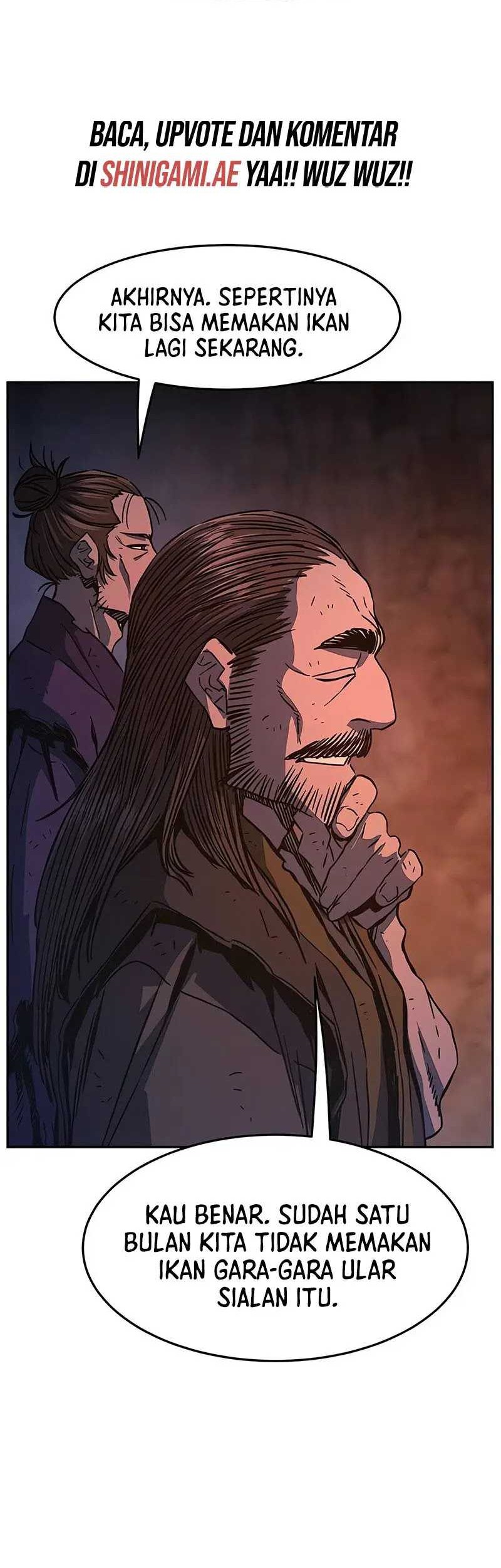 Chapter 106 - halaman 42