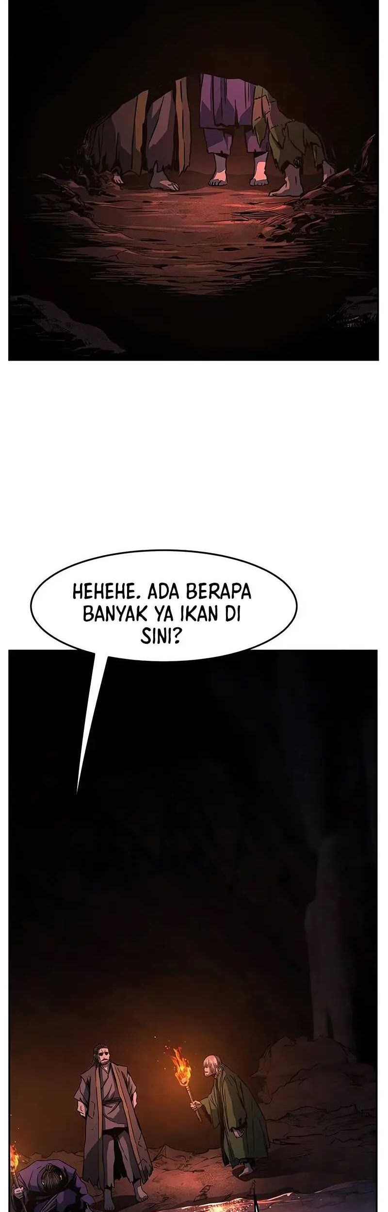 Chapter 106 - halaman 44