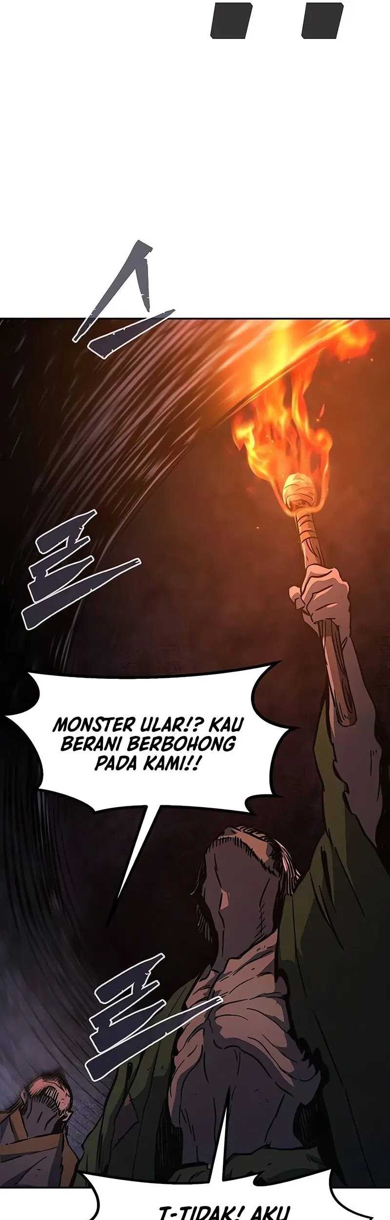 Chapter 106 - halaman 47