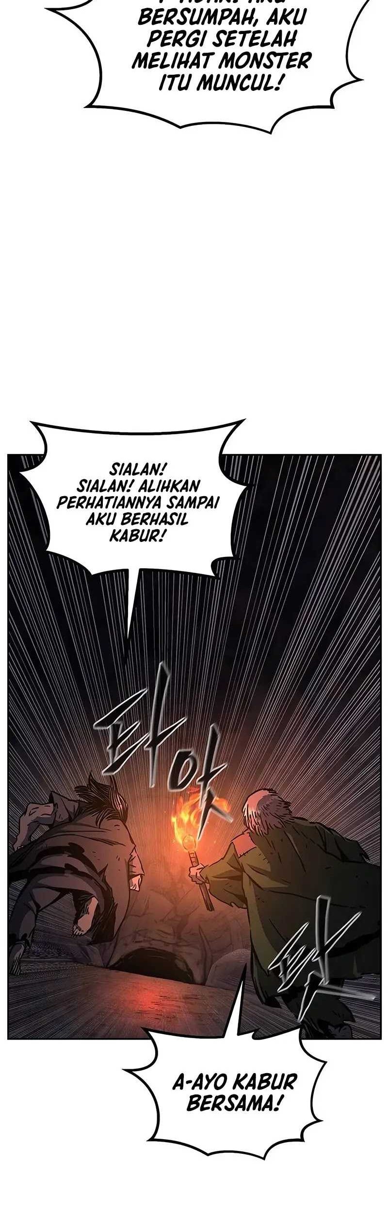Chapter 106 - halaman 48