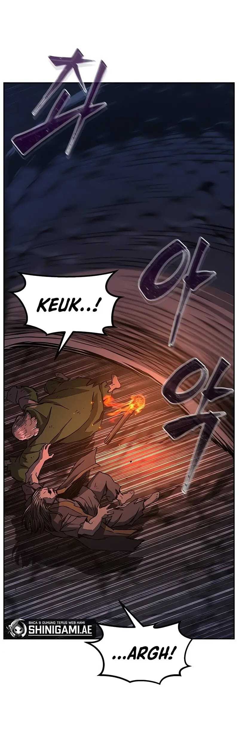 Chapter 106 - halaman 49