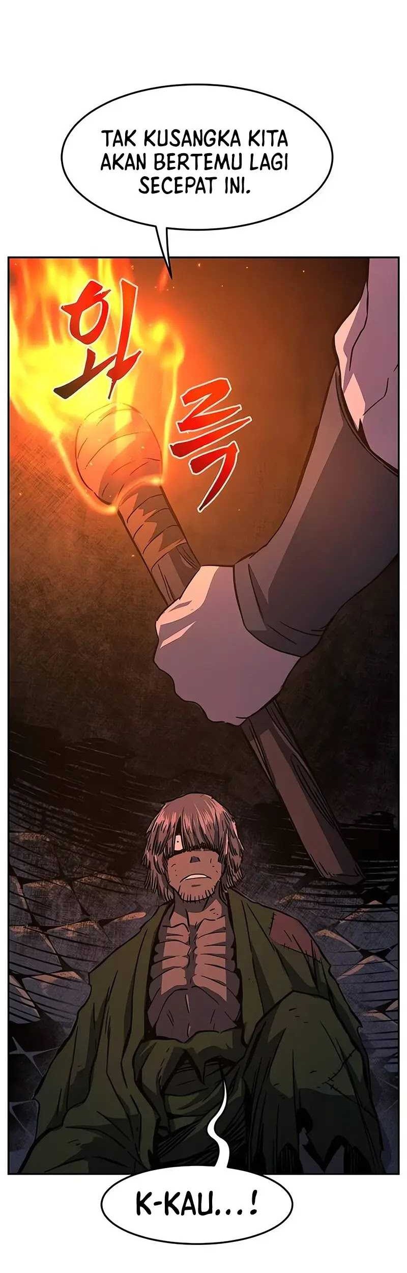 Chapter 106 - halaman 50