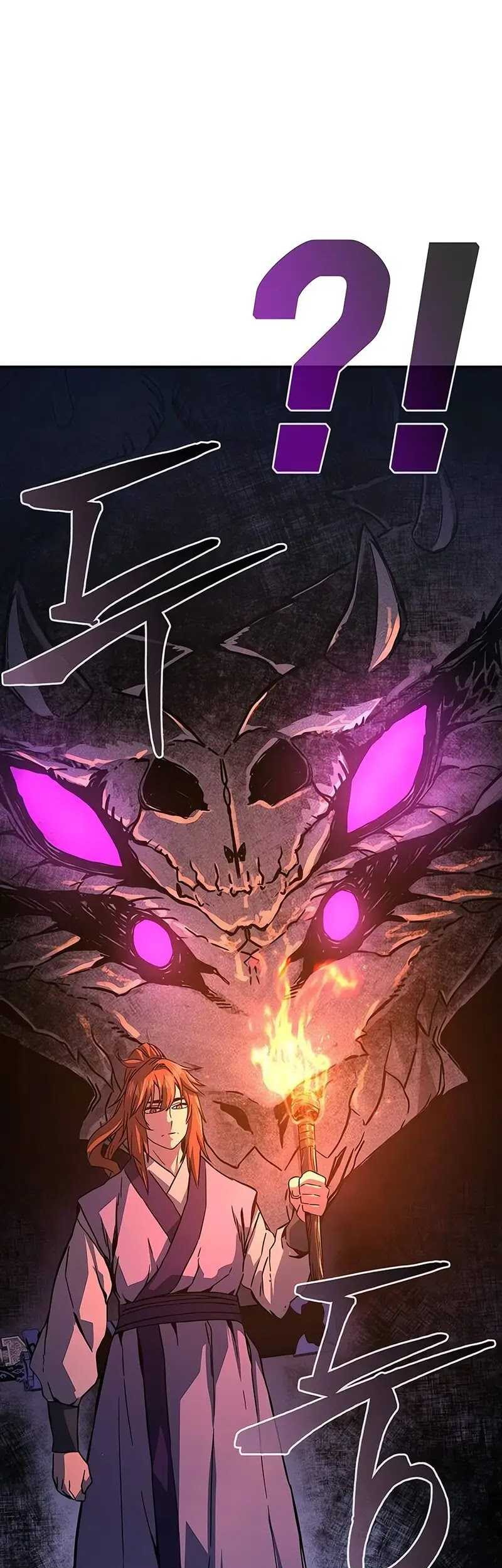 Chapter 106 - halaman 51
