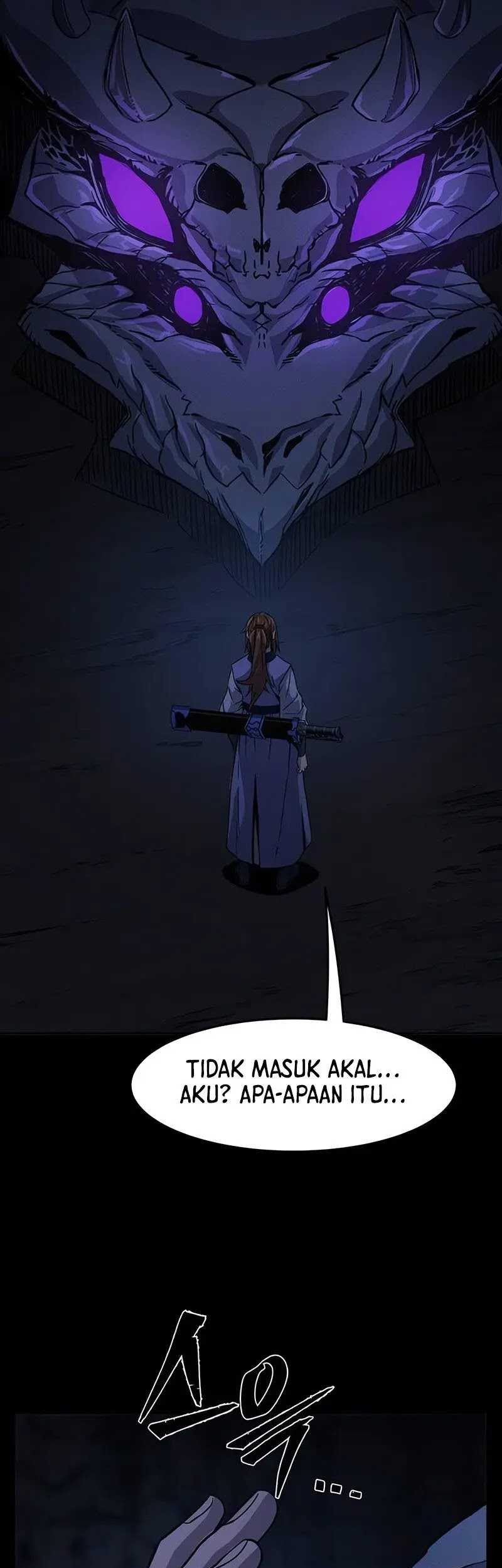Chapter 106 - halaman 55