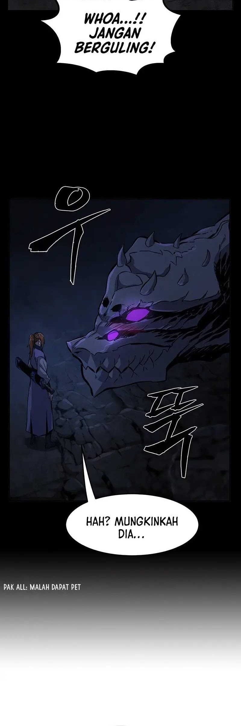 Chapter 106 - halaman 58