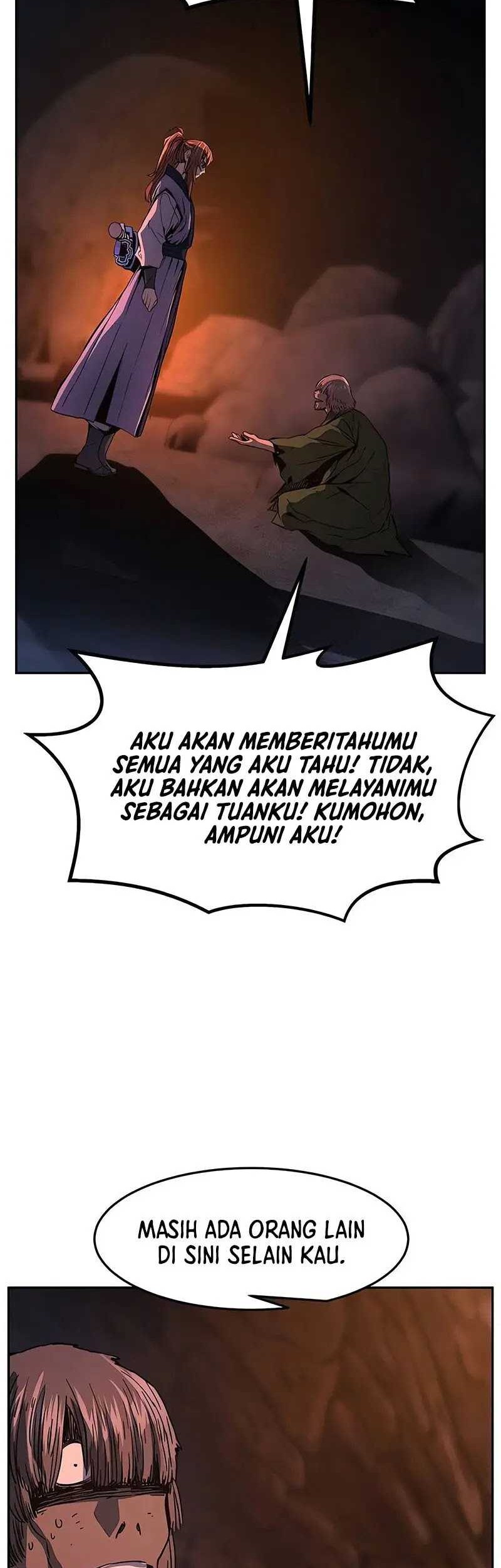 Chapter 106 - halaman 60