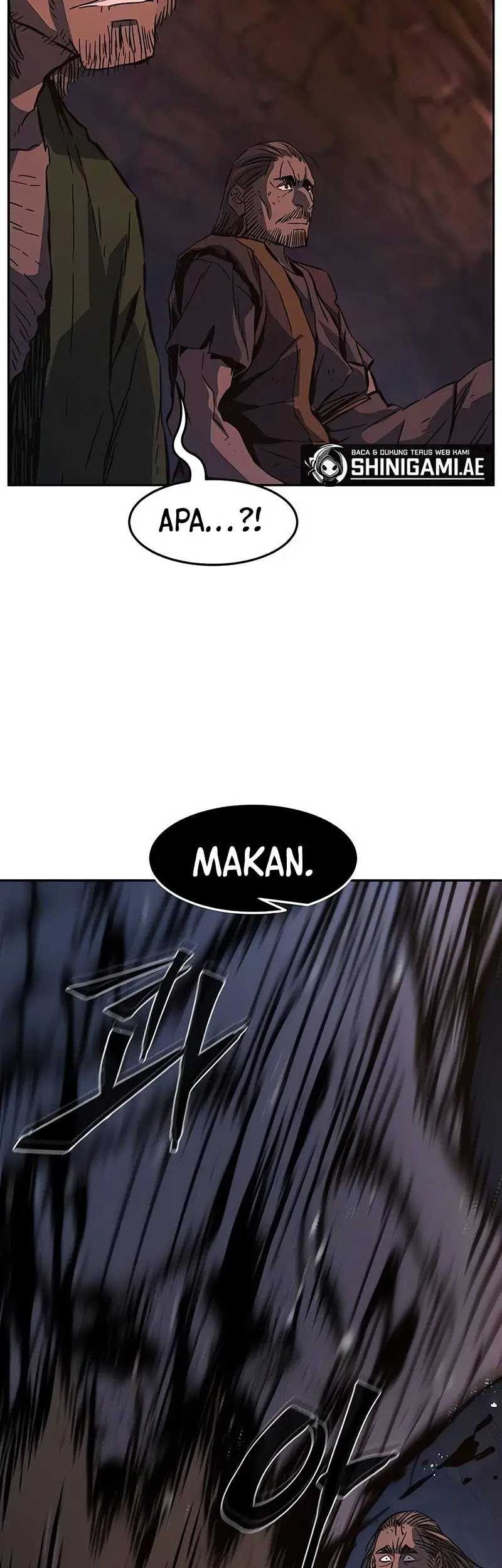 Chapter 106 - halaman 61