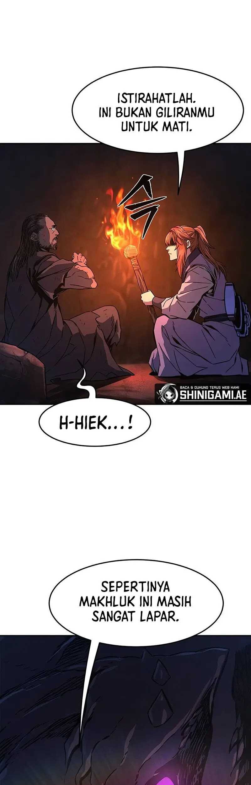 Chapter 106 - halaman 63