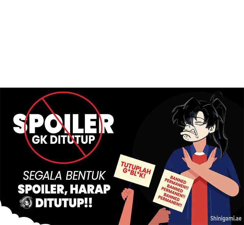Chapter 106 - halaman 65