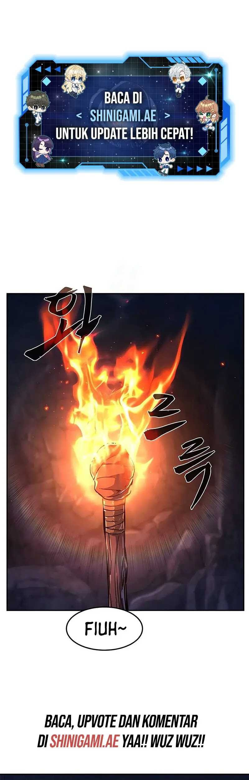 Chapter 106 - halaman 3