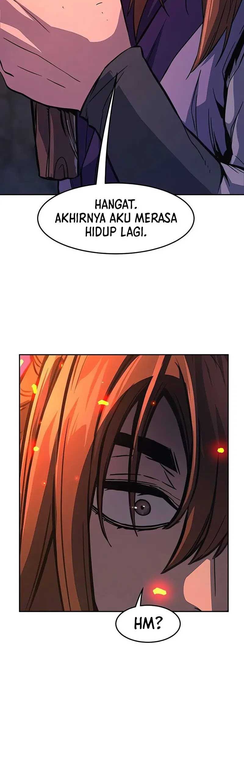 Chapter 106 - halaman 5