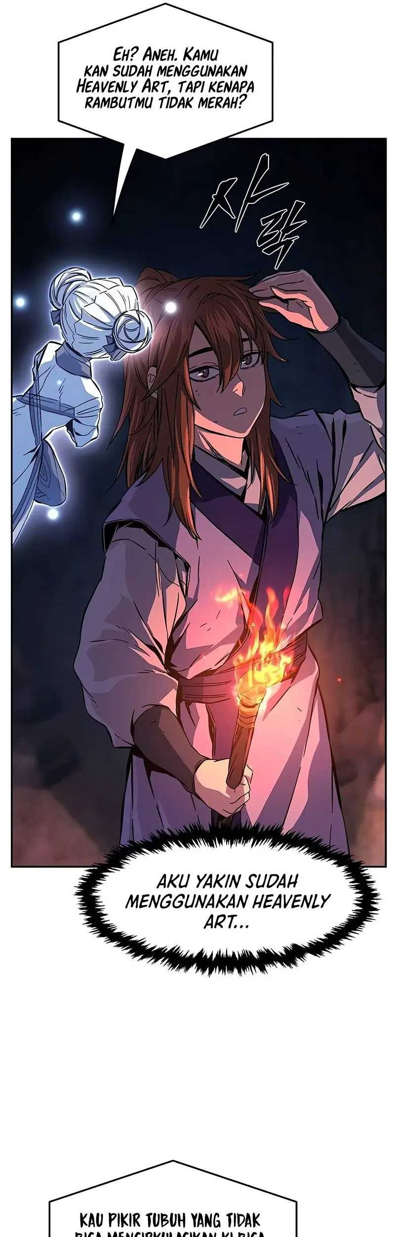 Chapter 106 - halaman 7