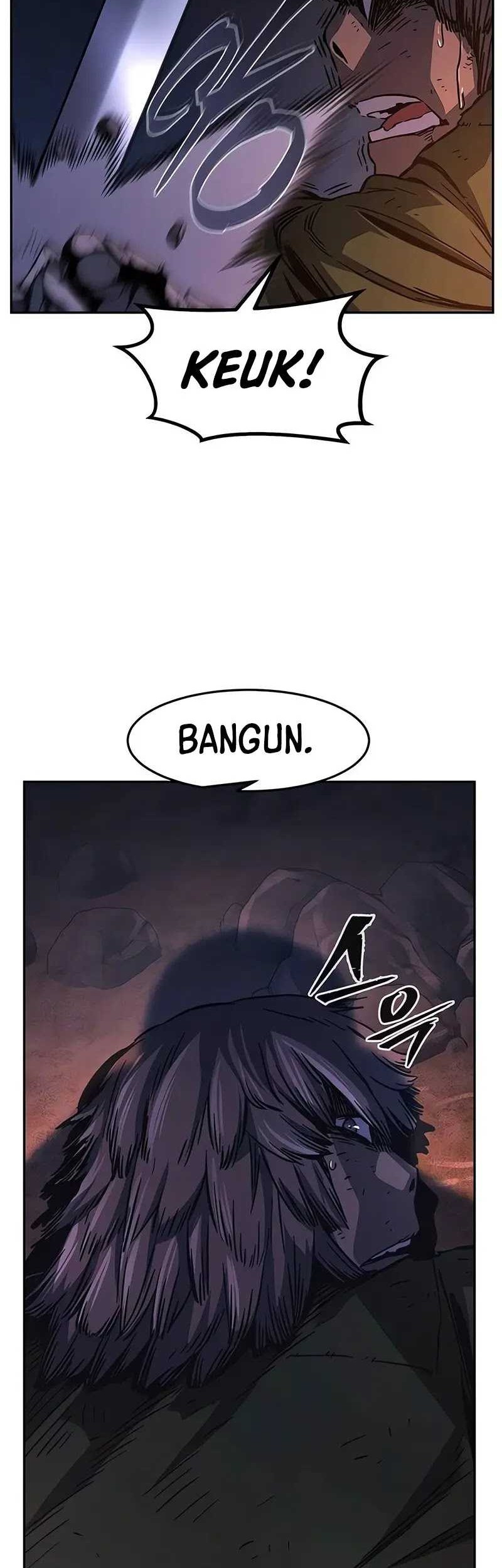 Chapter 106 - halaman 12