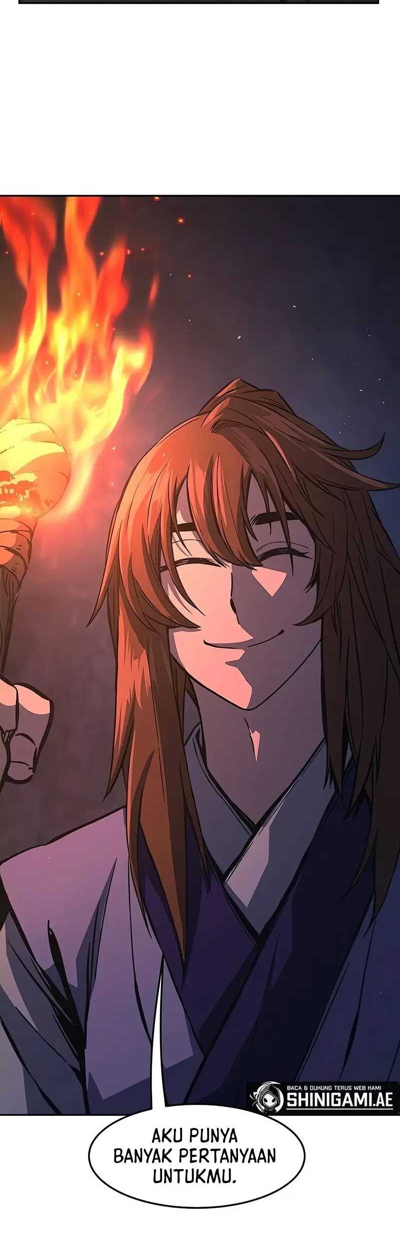 Chapter 106 - halaman 13