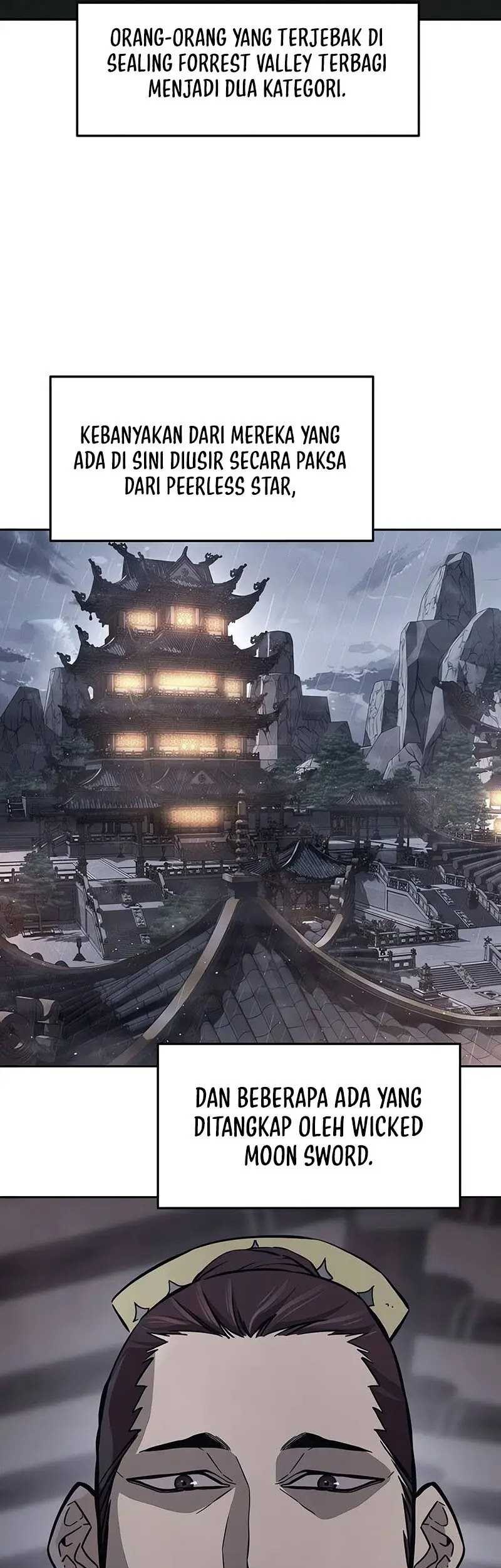 Chapter 106 - halaman 15