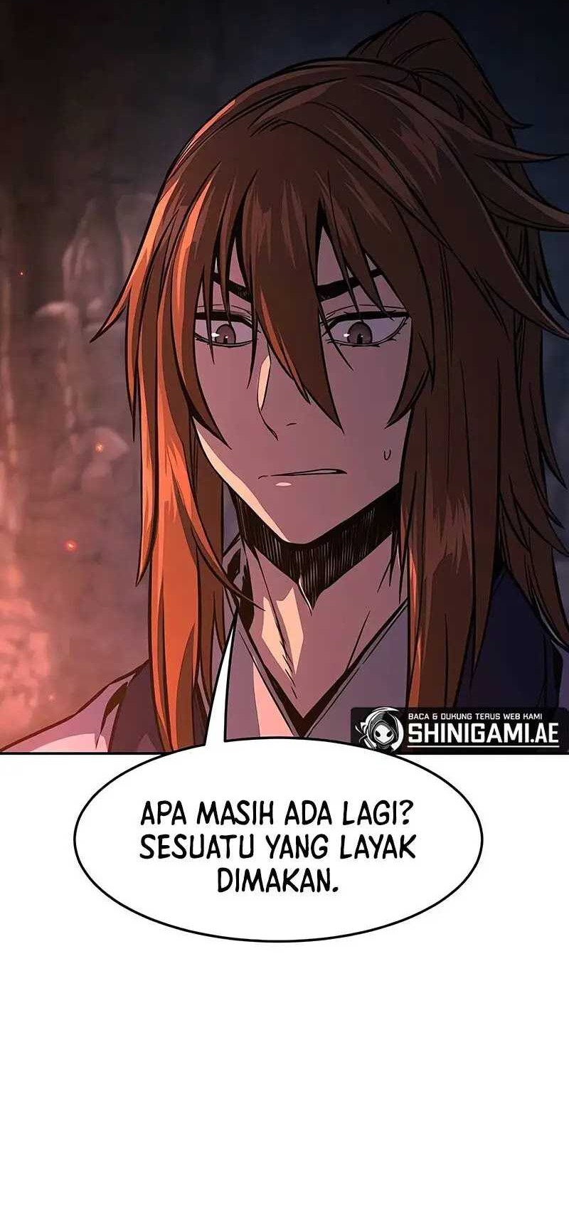 Chapter 106 - halaman 18