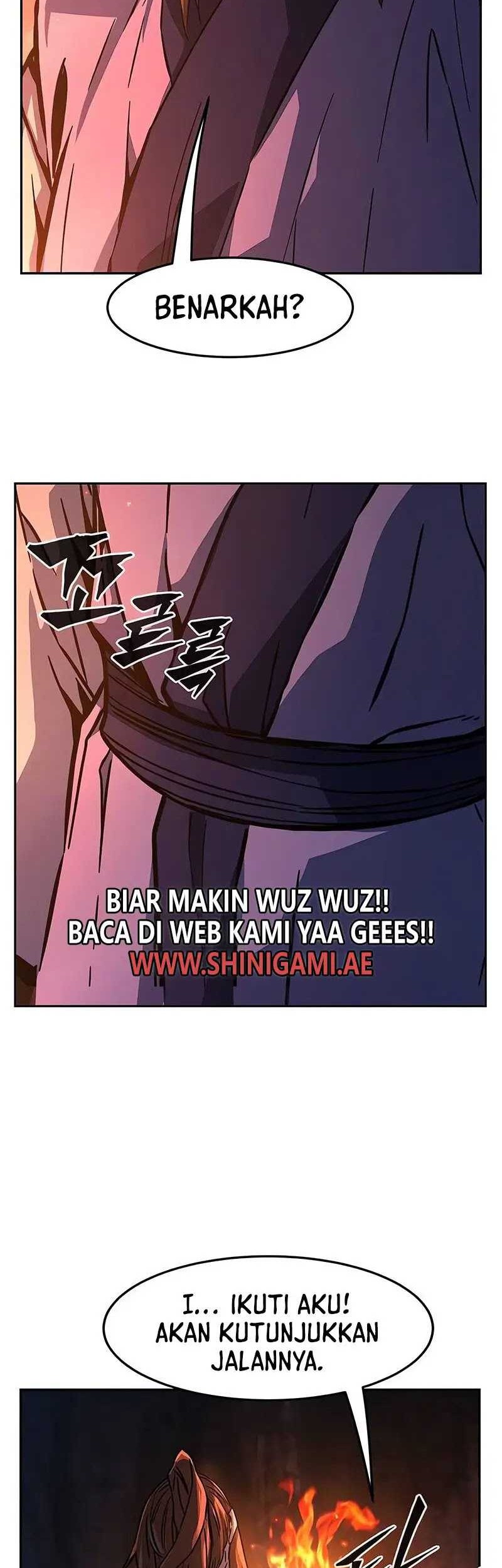 Chapter 106 - halaman 20