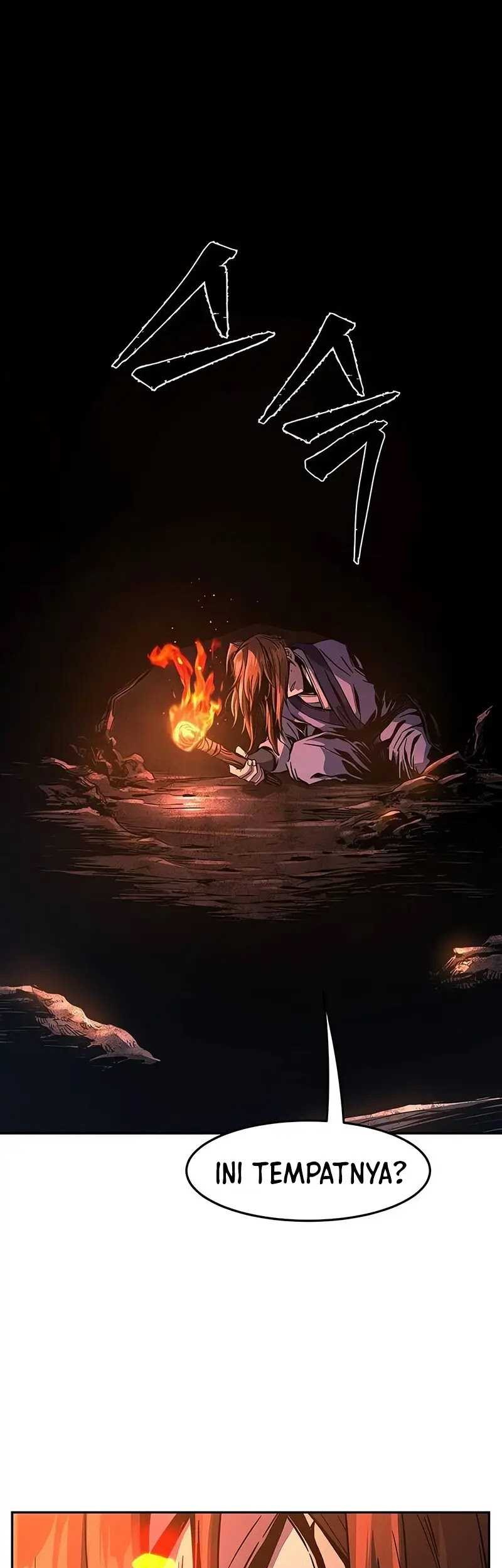 Chapter 106 - halaman 23