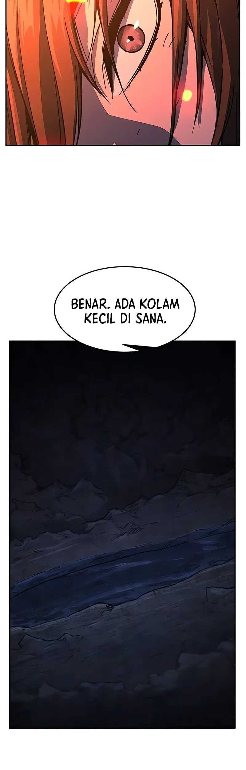 Chapter 106 - halaman 24