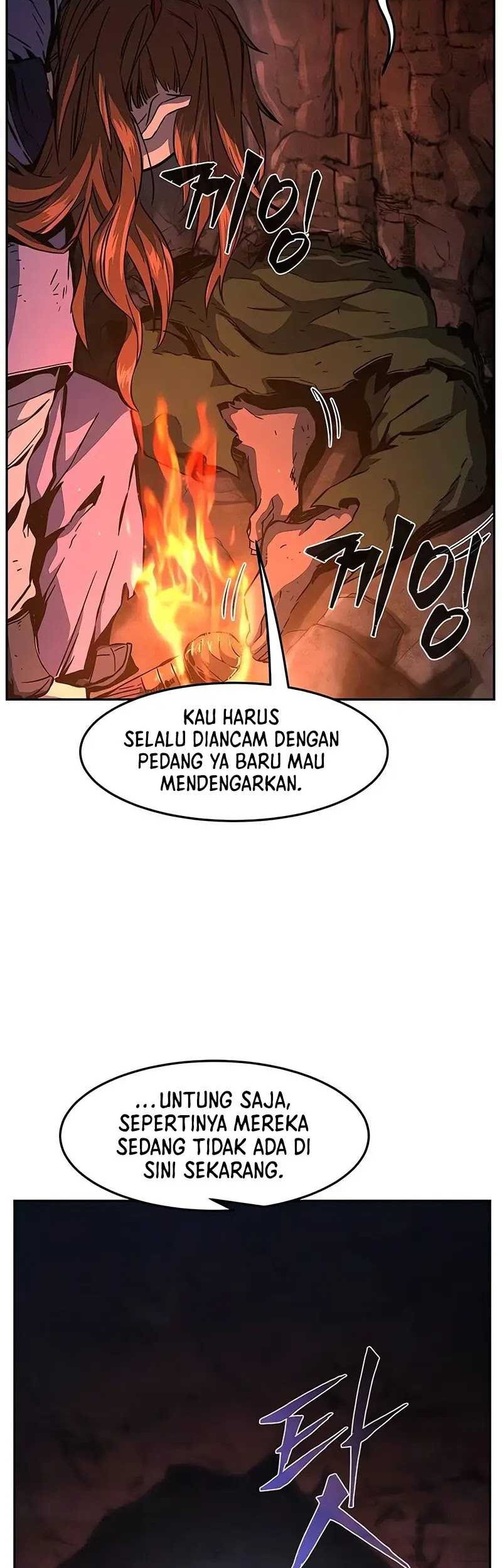 Chapter 106 - halaman 28
