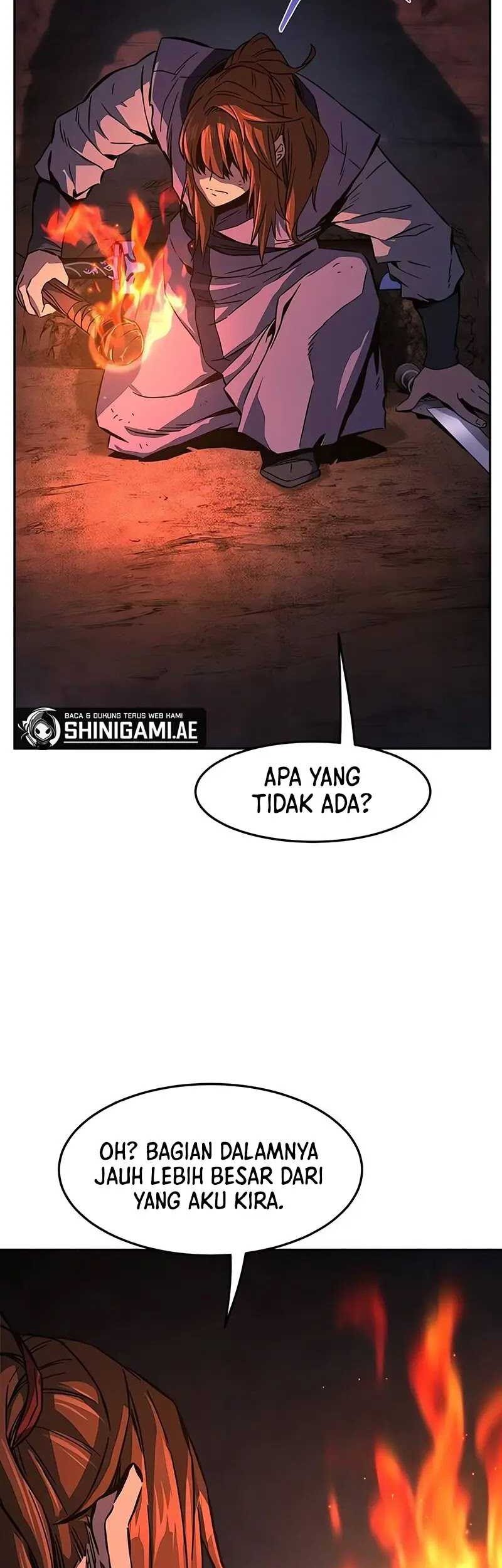 Chapter 106 - halaman 29