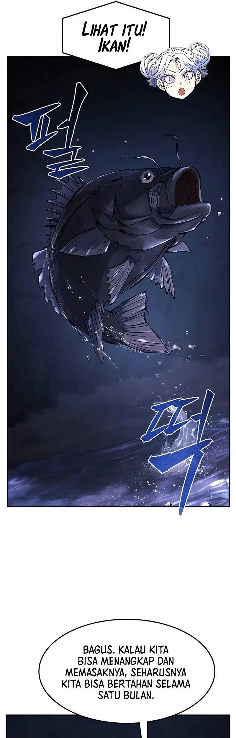 Chapter 106 - halaman 31
