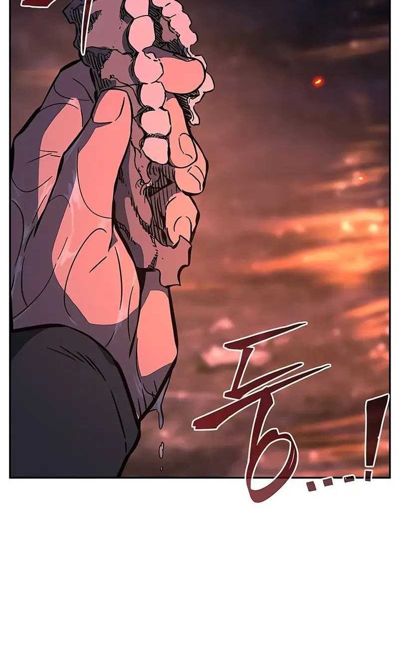Chapter 106 - halaman 34
