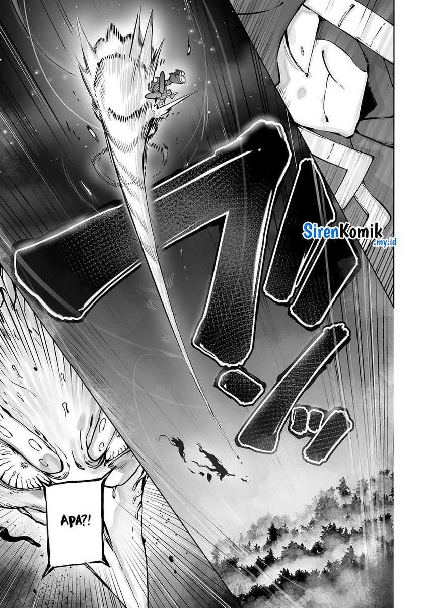 Chapter 42 - halaman 12