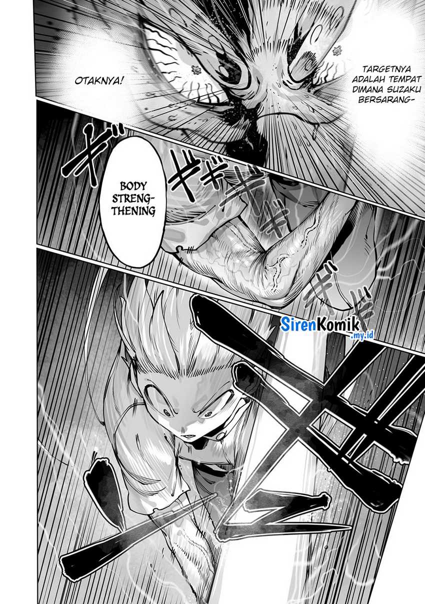 Chapter 42 - halaman 13