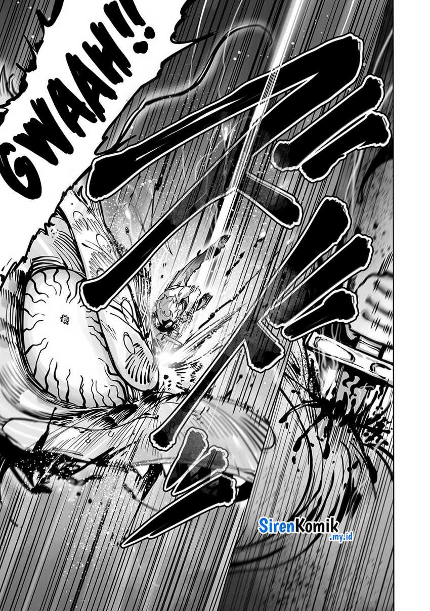 Chapter 42 - halaman 14