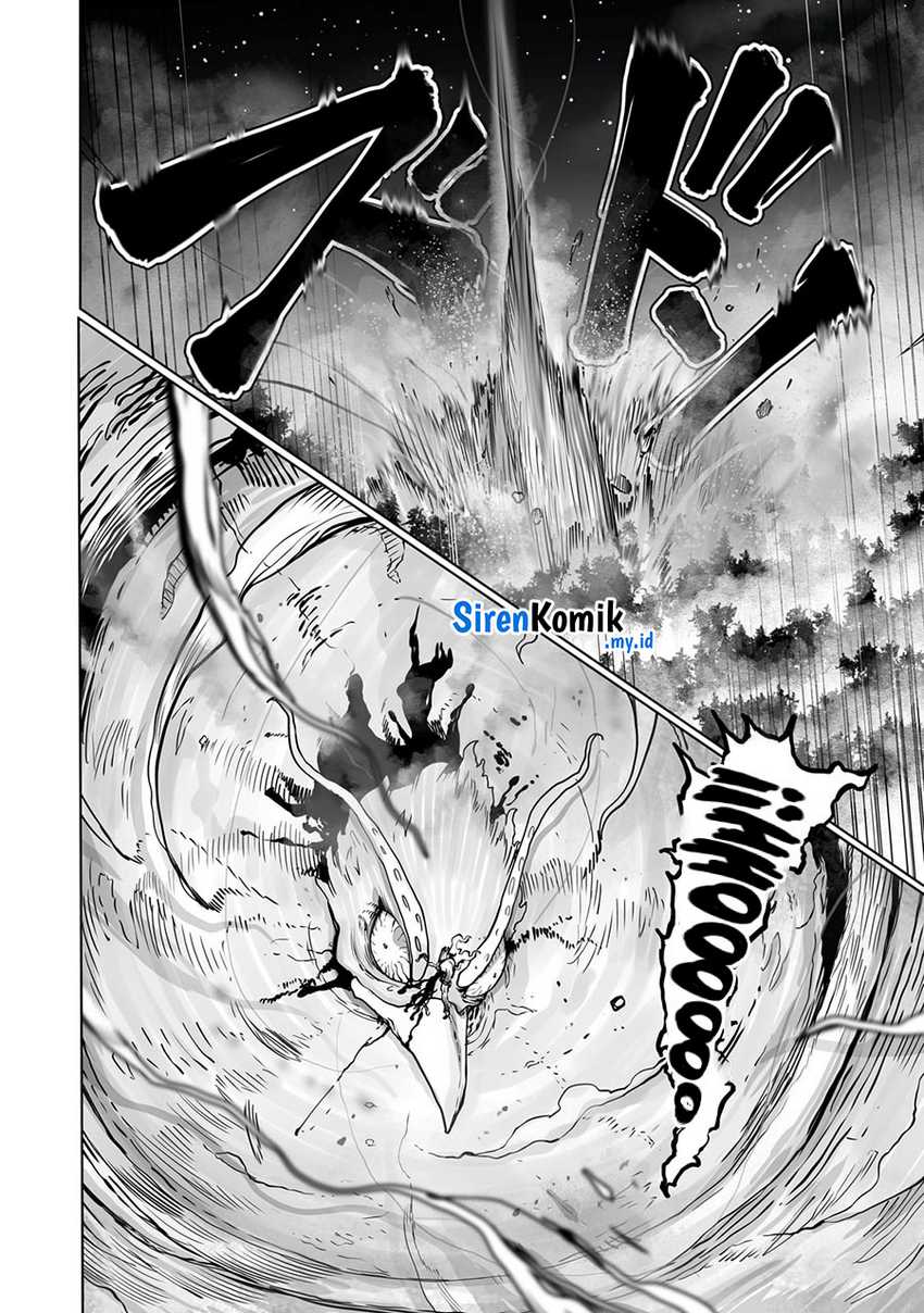 Chapter 42 - halaman 15
