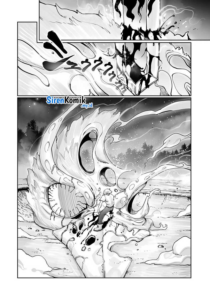 Chapter 42 - halaman 18