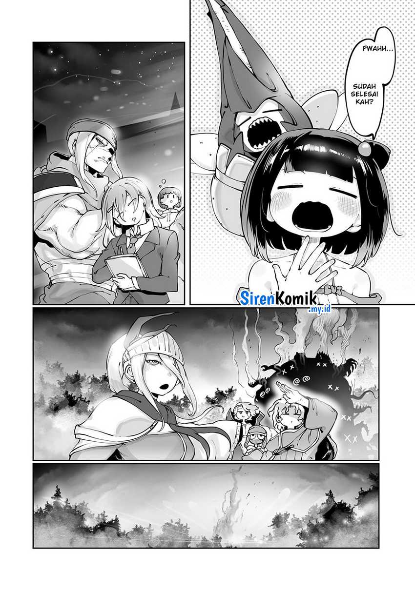 Chapter 42 - halaman 20