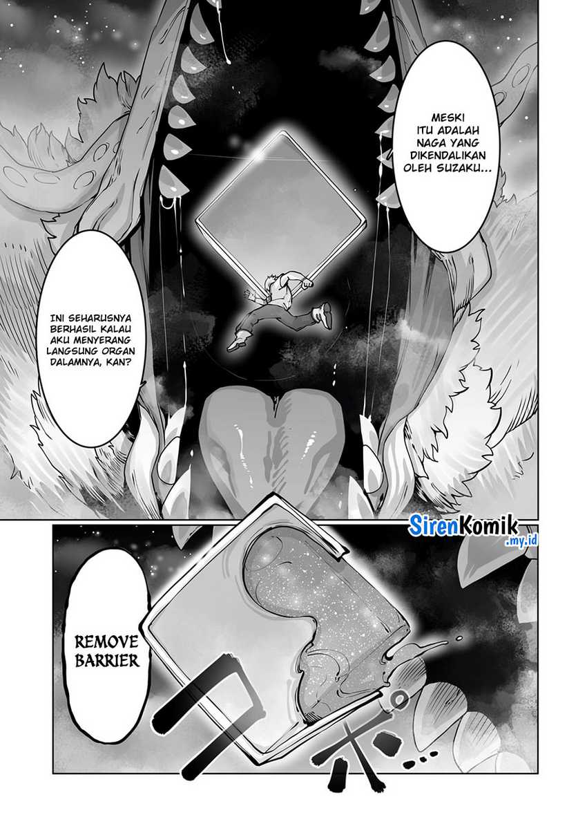 Chapter 42 - halaman 5