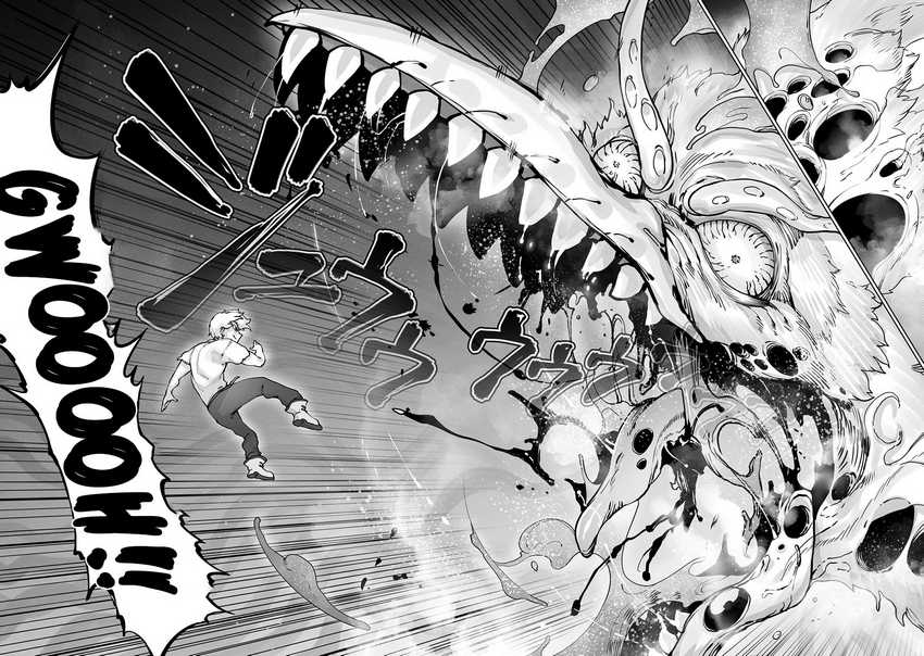 Chapter 42 - halaman 6
