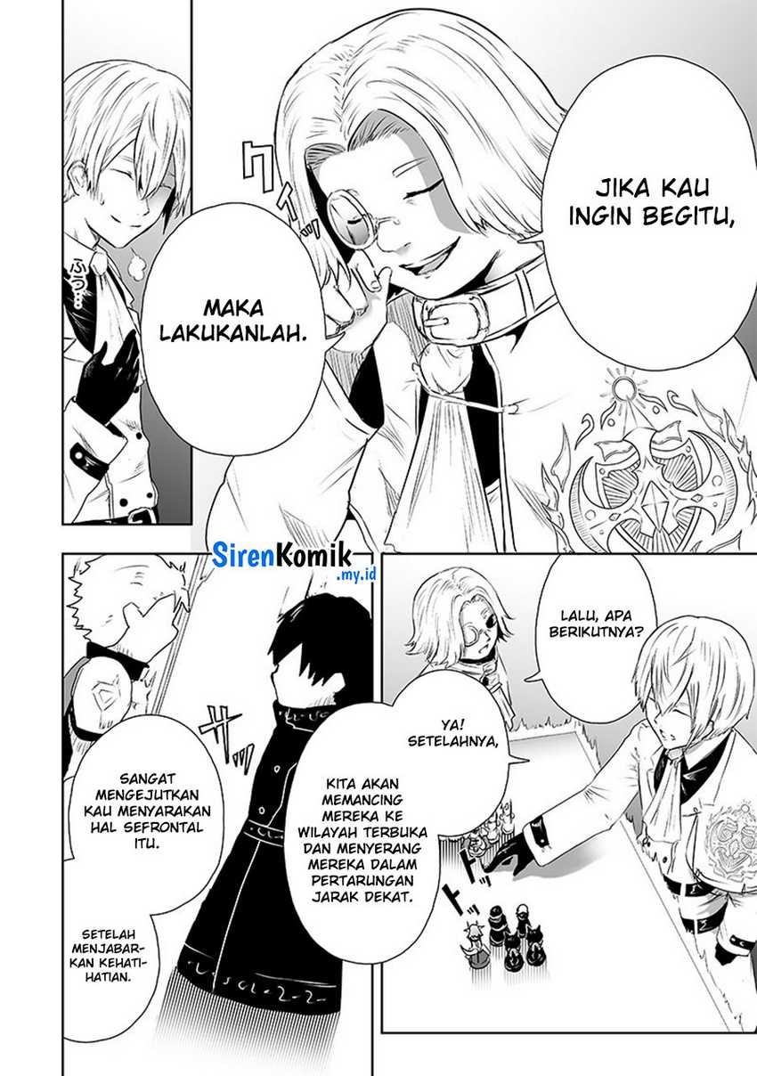 Chapter 66 - halaman 12