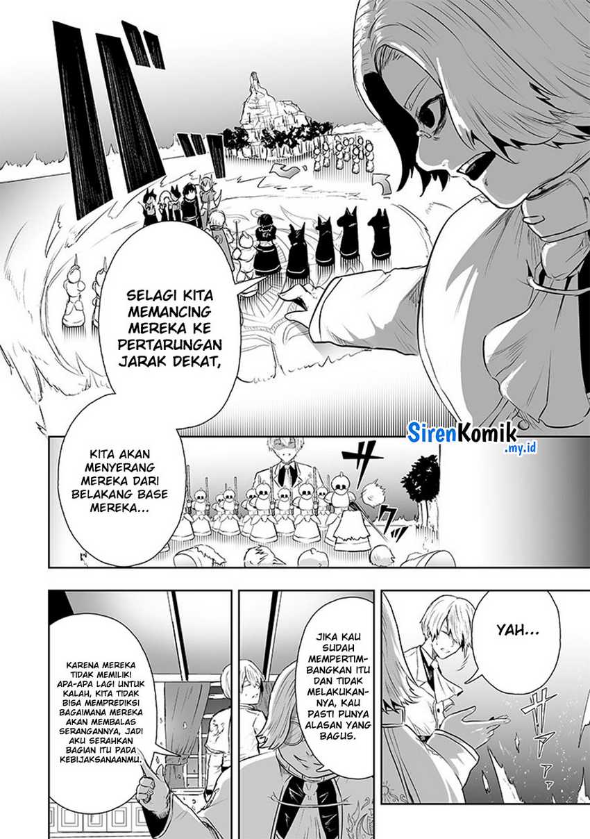 Chapter 66 - halaman 16