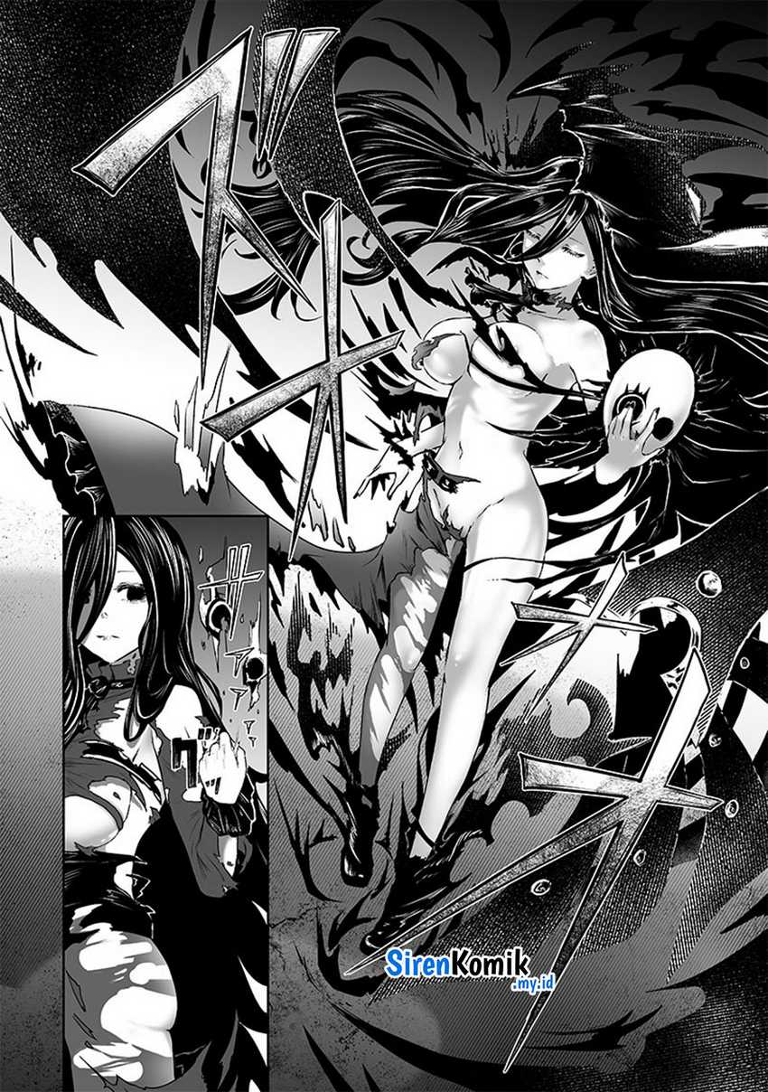 Chapter 66 - halaman 18
