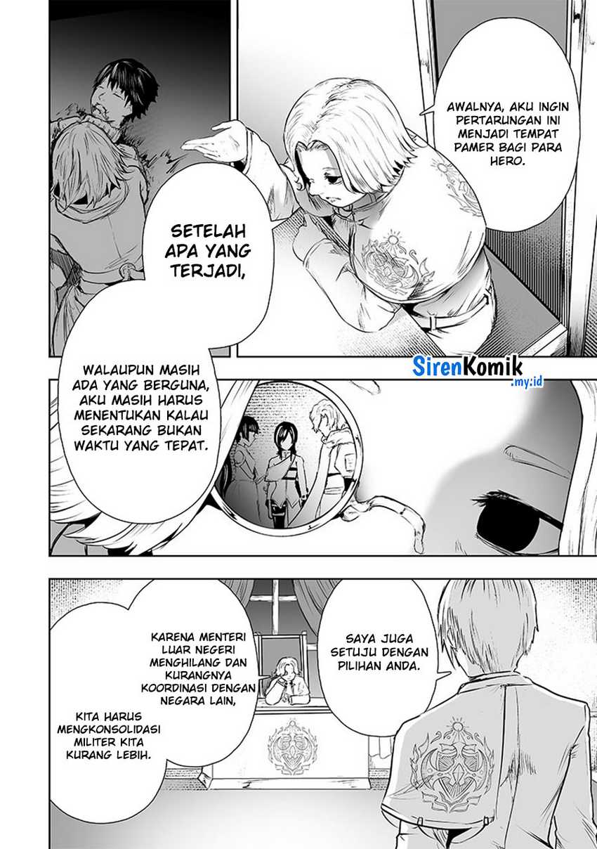 Chapter 66 - halaman 4