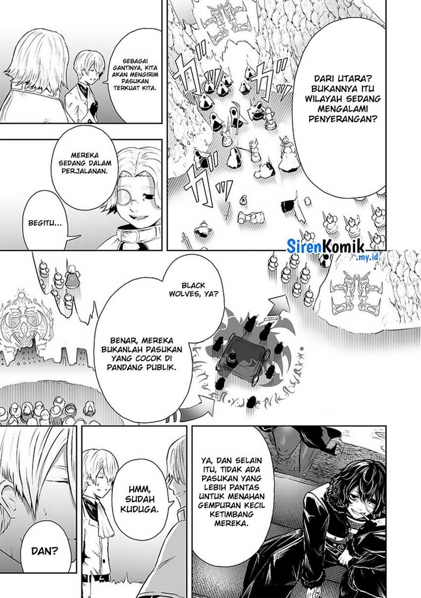 Chapter 66 - halaman 9