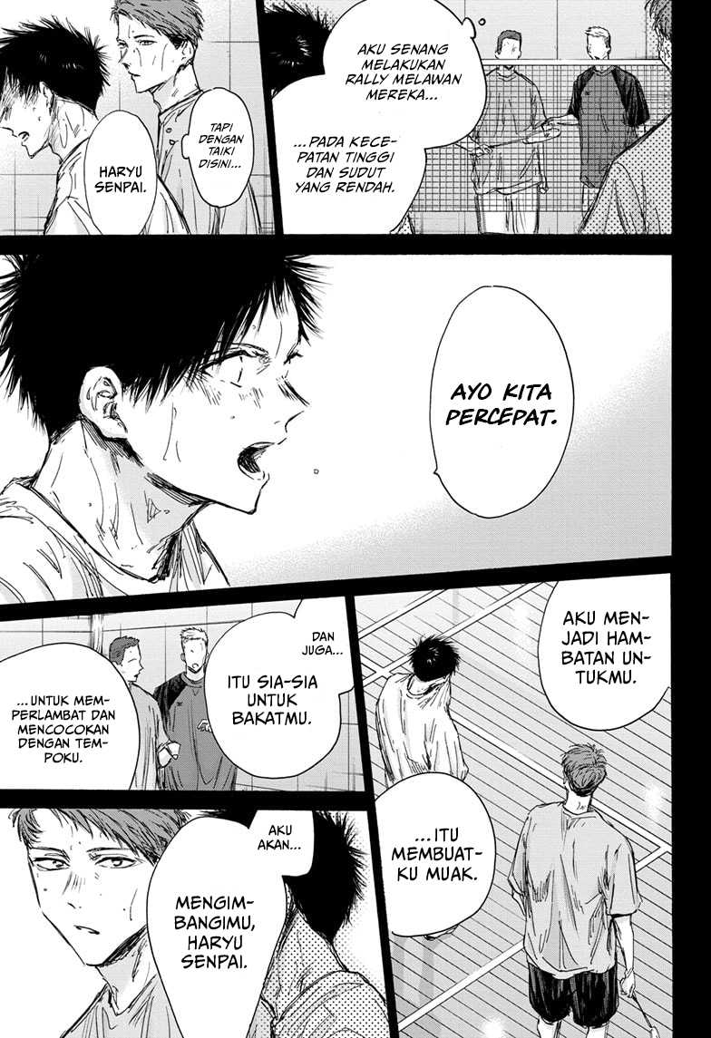 Chapter 140 - halaman 11