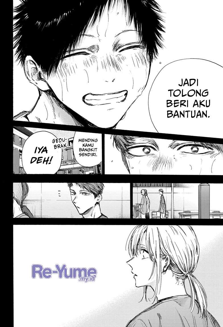 Chapter 140 - halaman 12