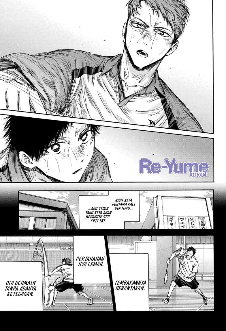 Chapter 140 - halaman 5