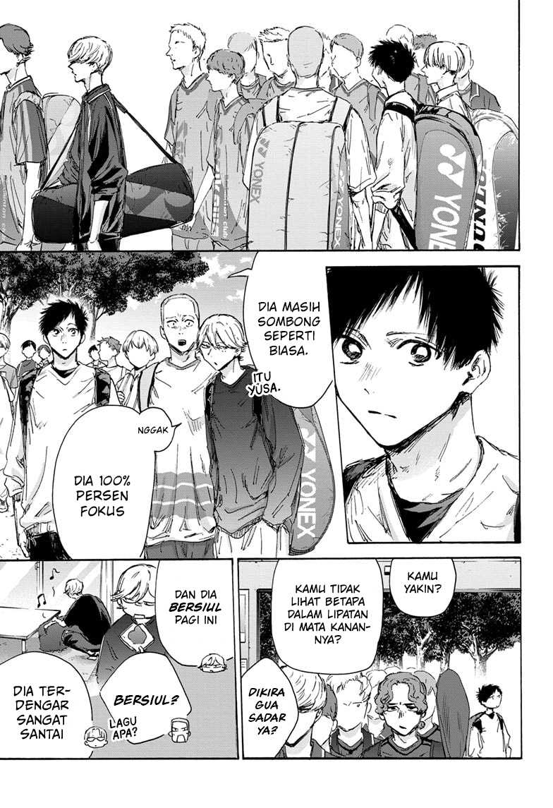 Chapter 137 - halaman 7