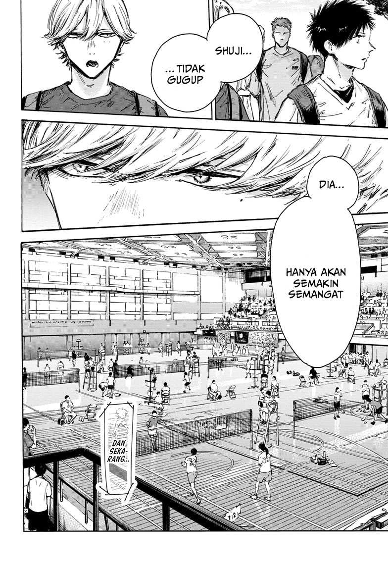 Chapter 137 - halaman 8