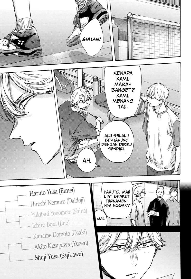 Chapter 136 - halaman 11