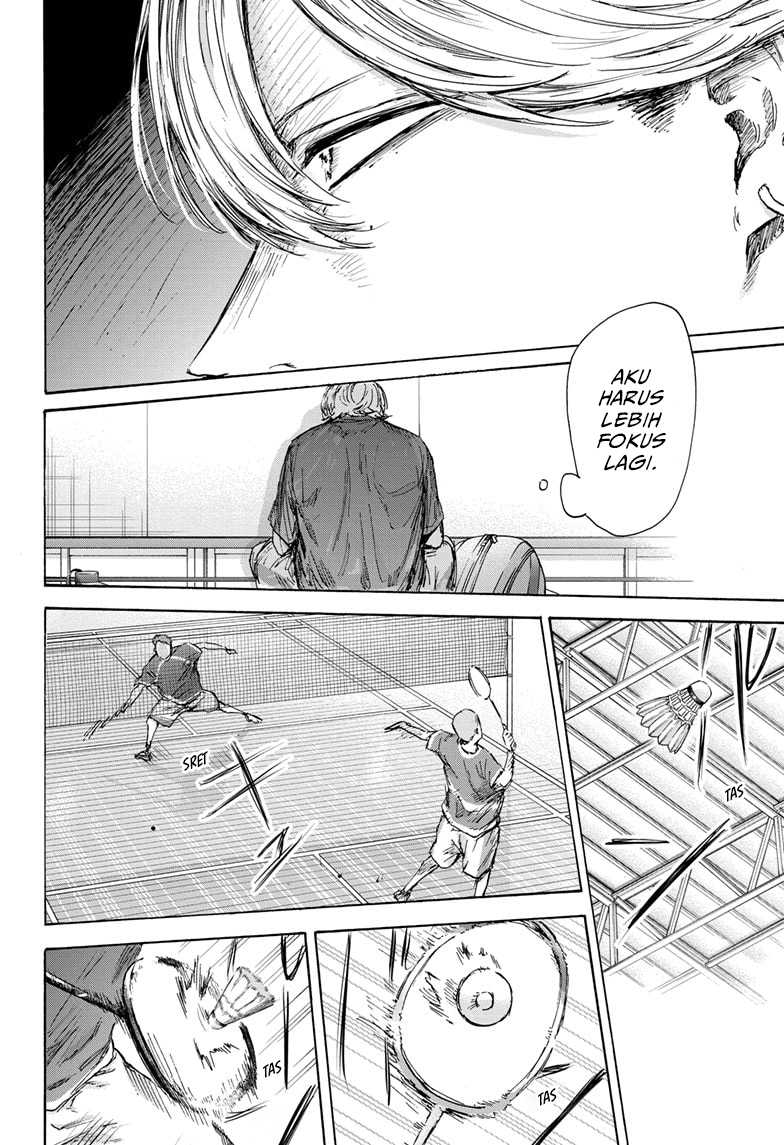 Chapter 136 - halaman 12