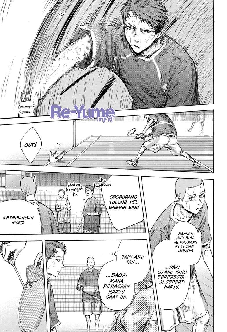 Chapter 136 - halaman 13