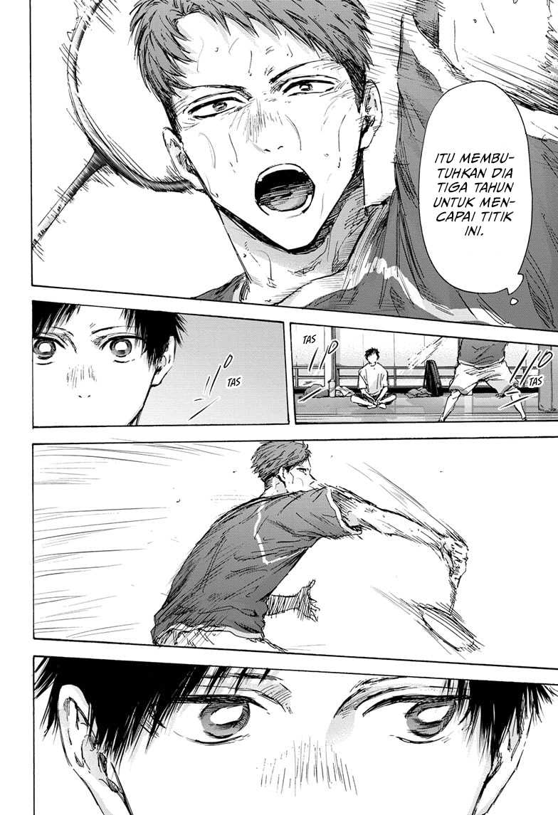 Chapter 136 - halaman 14