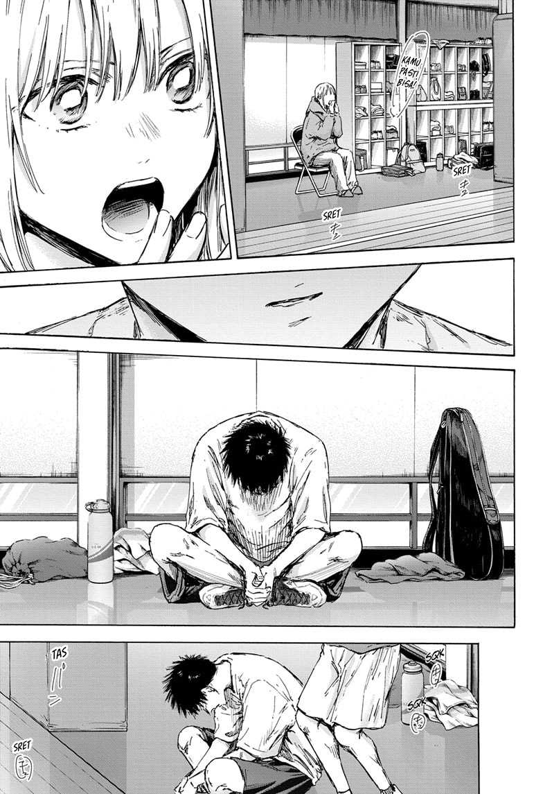 Chapter 136 - halaman 15